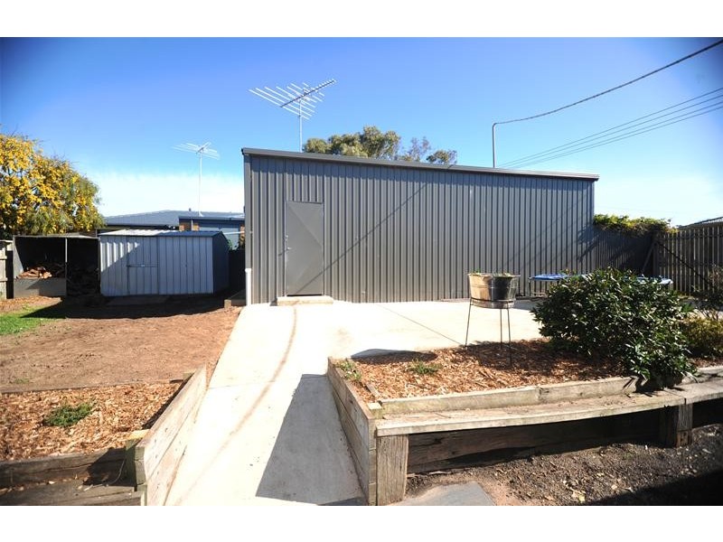 22 Claremont Drive, Leopold VIC 3224