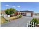 13 Heatherlea Court, Leopold VIC 3224
