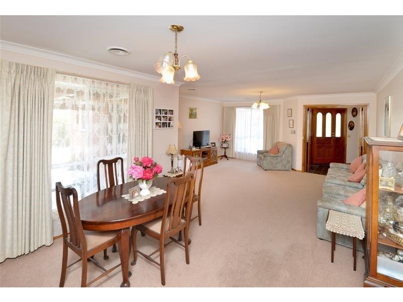 13 Heatherlea Court, Leopold VIC 3224