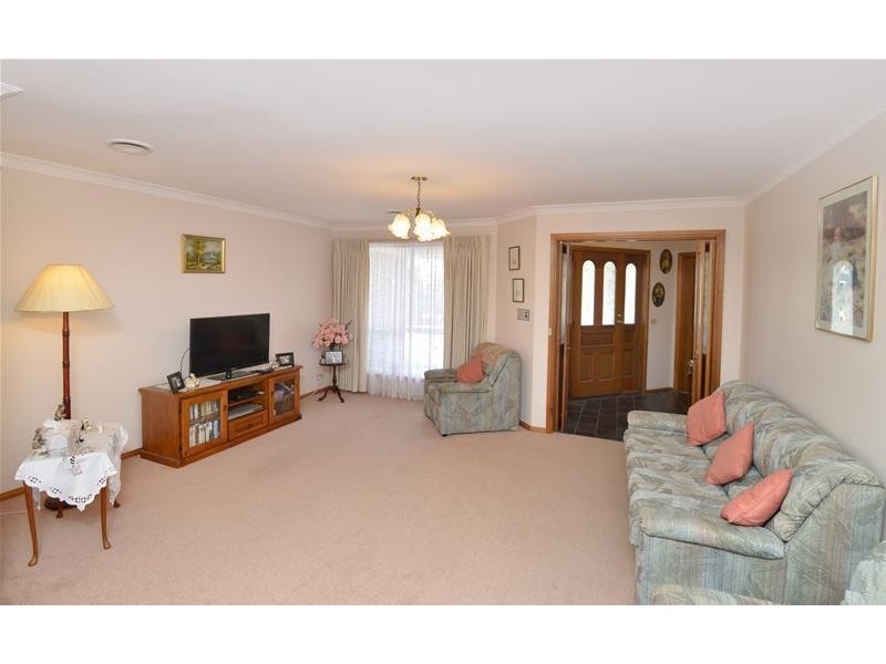 13 Heatherlea Court, Leopold VIC 3224