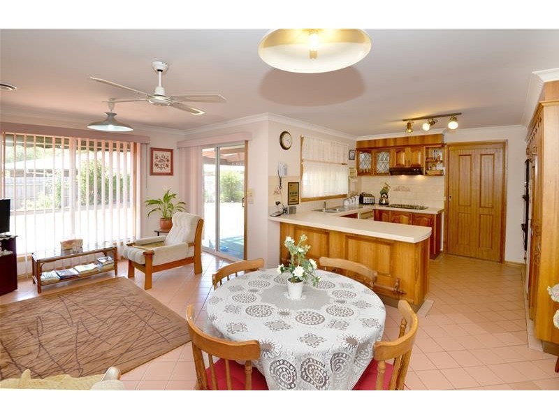13 Heatherlea Court, Leopold VIC 3224