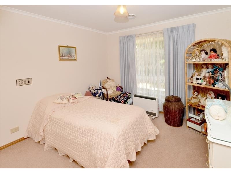 13 Heatherlea Court, Leopold VIC 3224