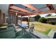 13 Heatherlea Court, Leopold VIC 3224