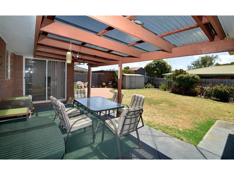 13 Heatherlea Court, Leopold VIC 3224
