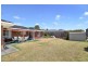 13 Heatherlea Court, Leopold VIC 3224