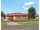 22 Talpa Crescent, Corio VIC 3214