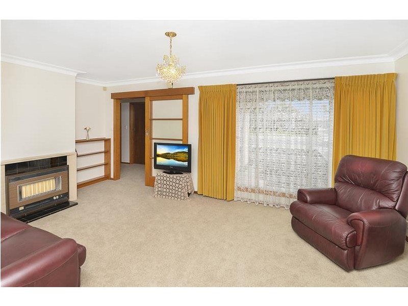 22 Talpa Crescent, Corio VIC 3214