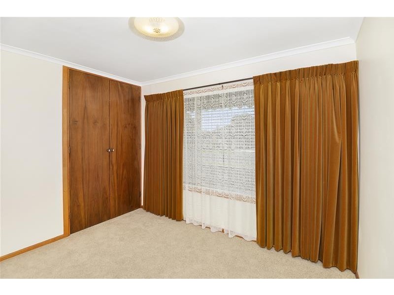 22 Talpa Crescent, Corio VIC 3214