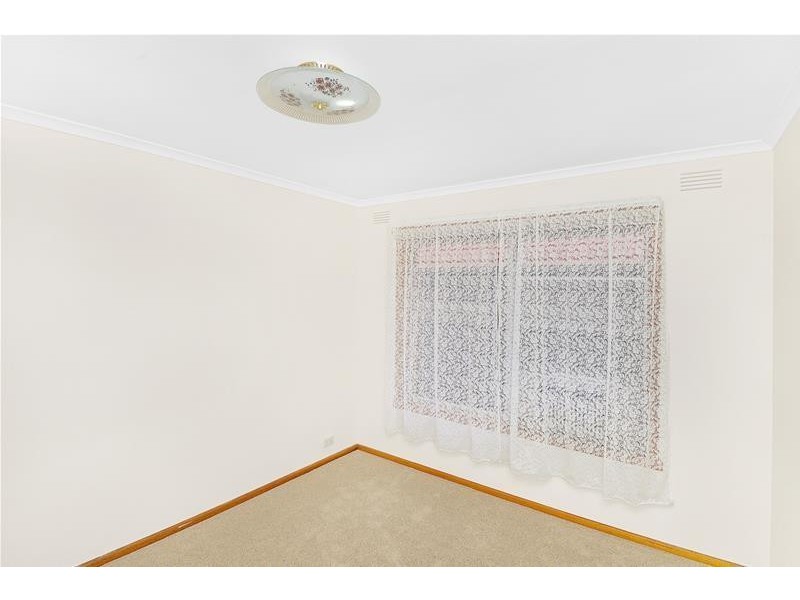 22 Talpa Crescent, Corio VIC 3214