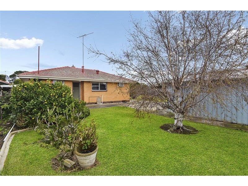 22 Talpa Crescent, Corio VIC 3214