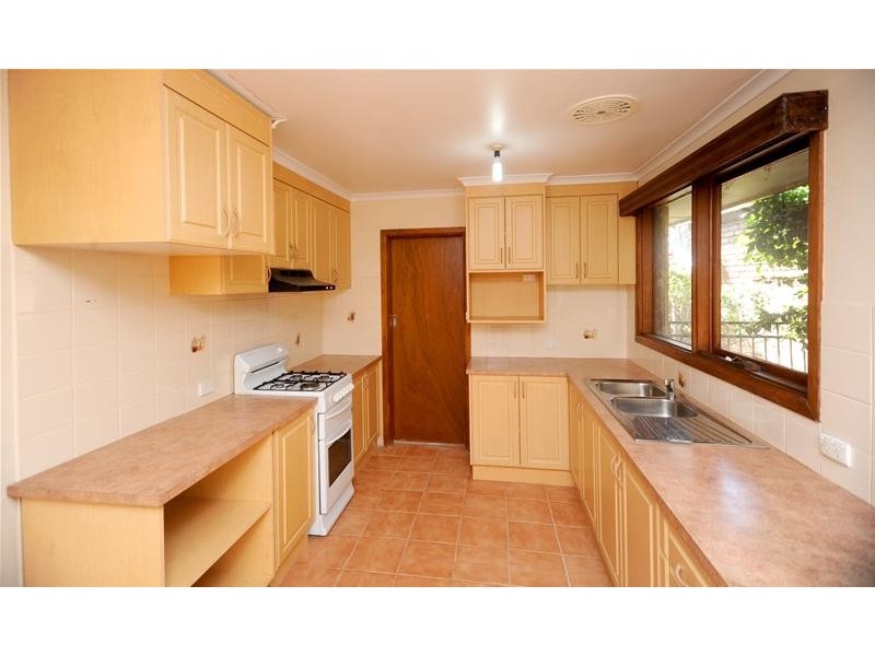 61 Simons Road, Leopold VIC 3224