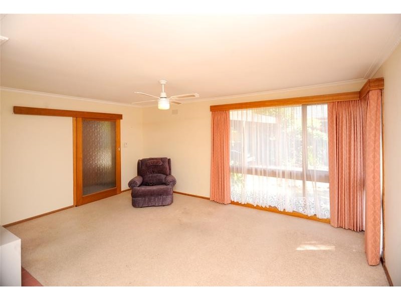 61 Simons Road, Leopold VIC 3224