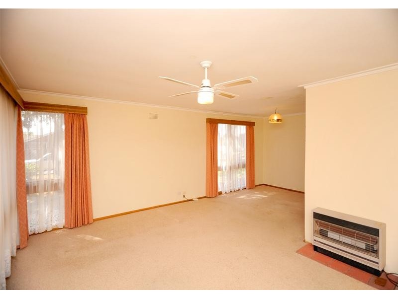 61 Simons Road, Leopold VIC 3224