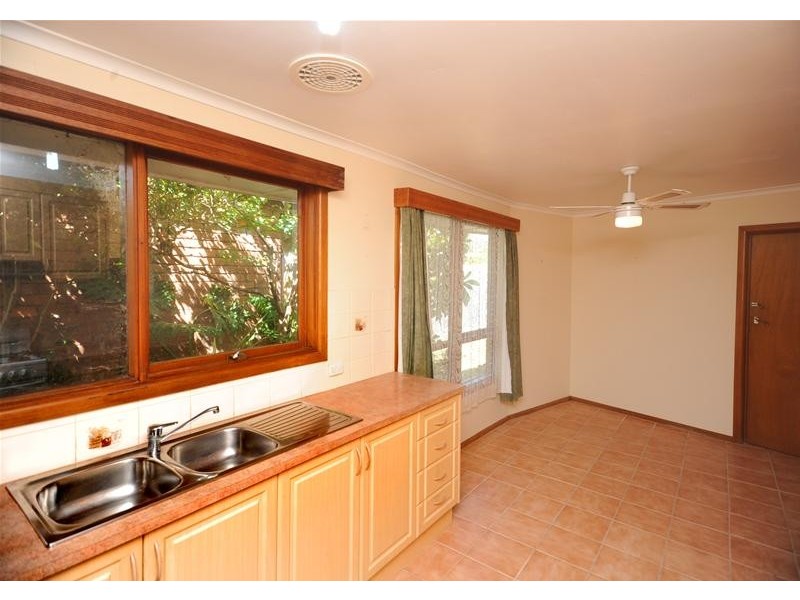 61 Simons Road, Leopold VIC 3224