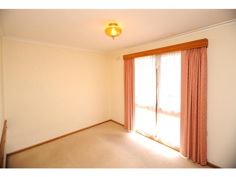 61 Simons Road, Leopold VIC 3224