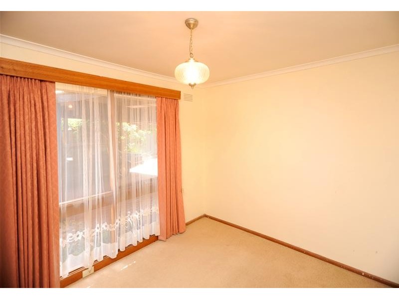 61 Simons Road, Leopold VIC 3224