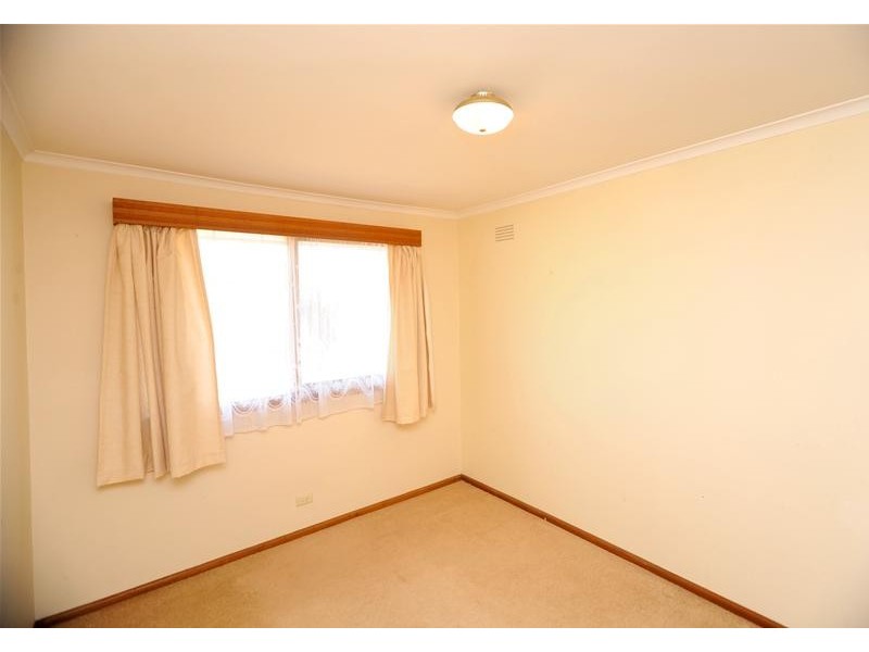 61 Simons Road, Leopold VIC 3224