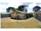 61 Simons Road, Leopold VIC 3224