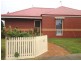 61 Burlington Crescent, Leopold VIC 3224
