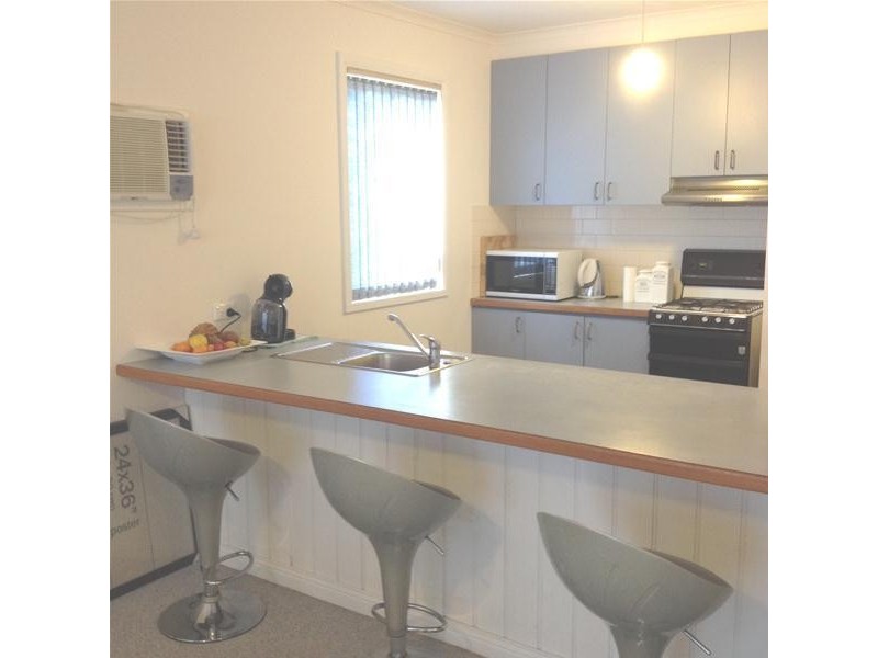 61 Burlington Crescent, Leopold VIC 3224