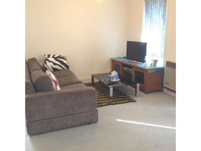 61 Burlington Crescent, Leopold VIC 3224