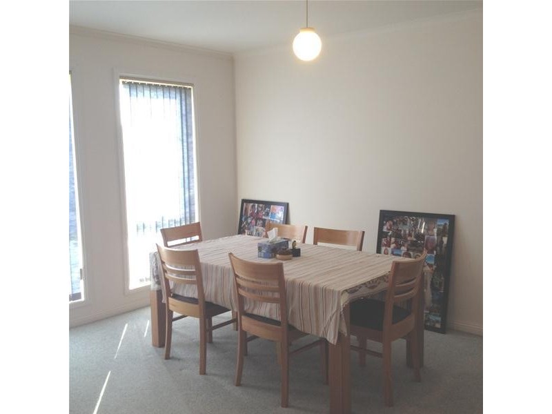 61 Burlington Crescent, Leopold VIC 3224