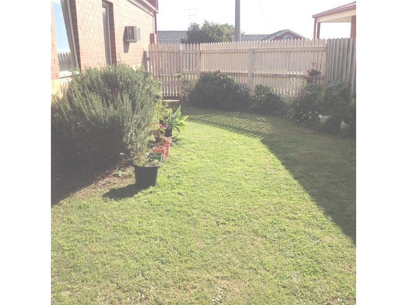 61 Burlington Crescent, Leopold VIC 3224