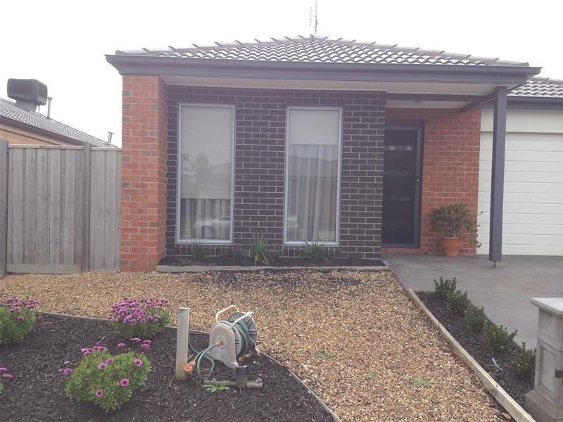 19 Timberland Street, Leopold VIC 3224