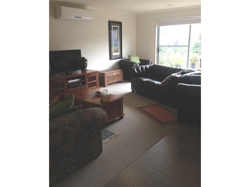 19 Timberland Street, Leopold VIC 3224