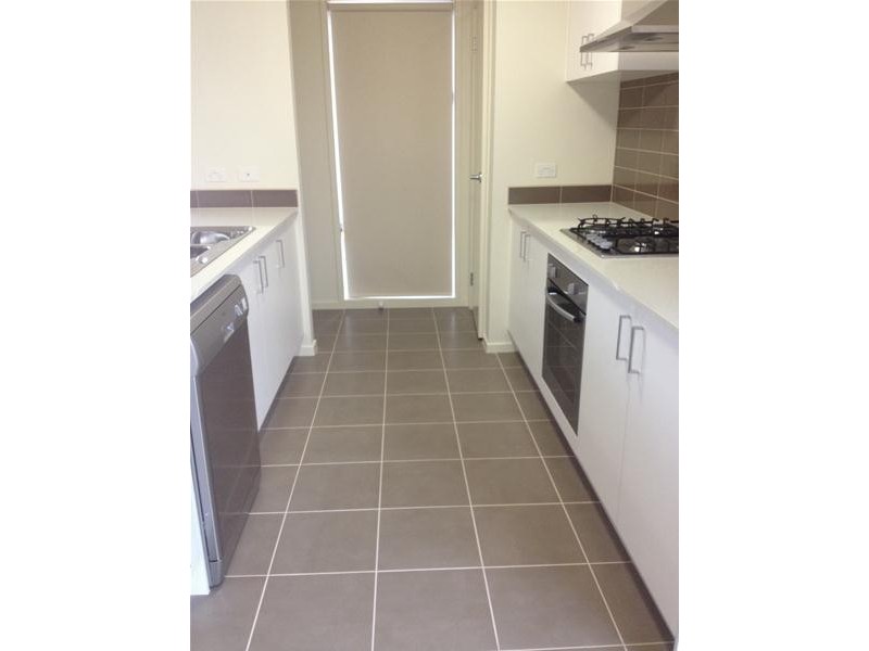 19 Timberland Street, Leopold VIC 3224