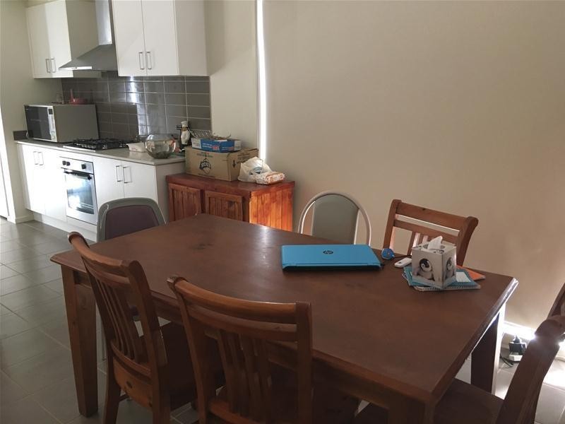 19 Timberland Street, Leopold VIC 3224