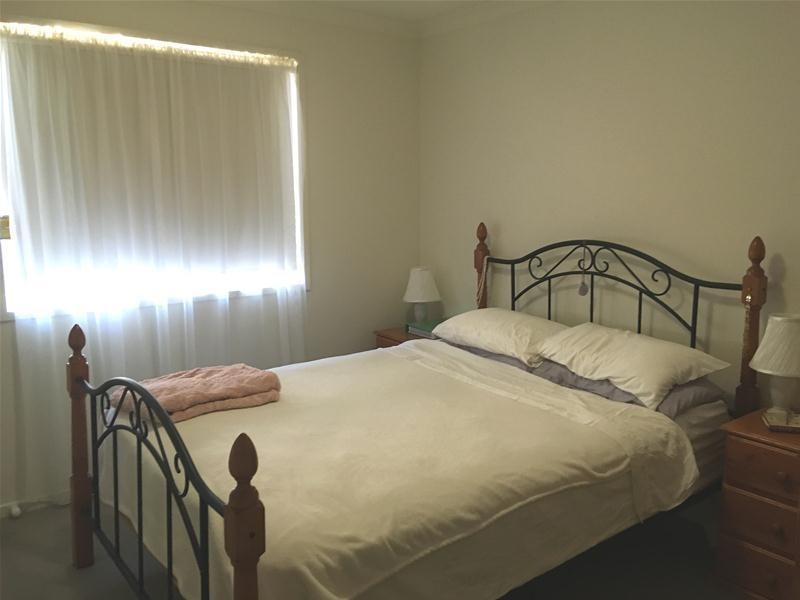 19 Timberland Street, Leopold VIC 3224