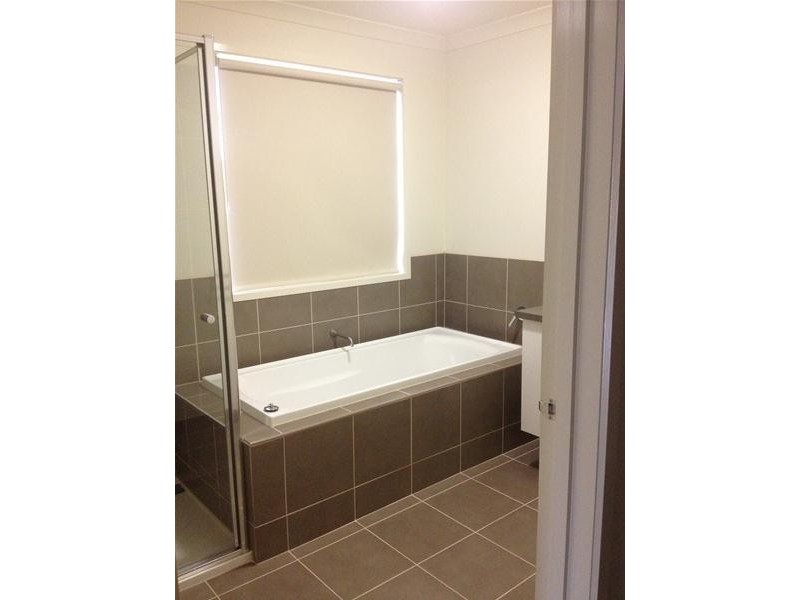 19 Timberland Street, Leopold VIC 3224