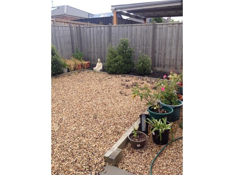 19 Timberland Street, Leopold VIC 3224