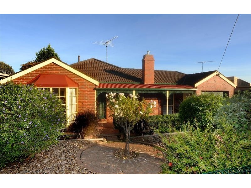 47 Christies Road, Leopold VIC 3224