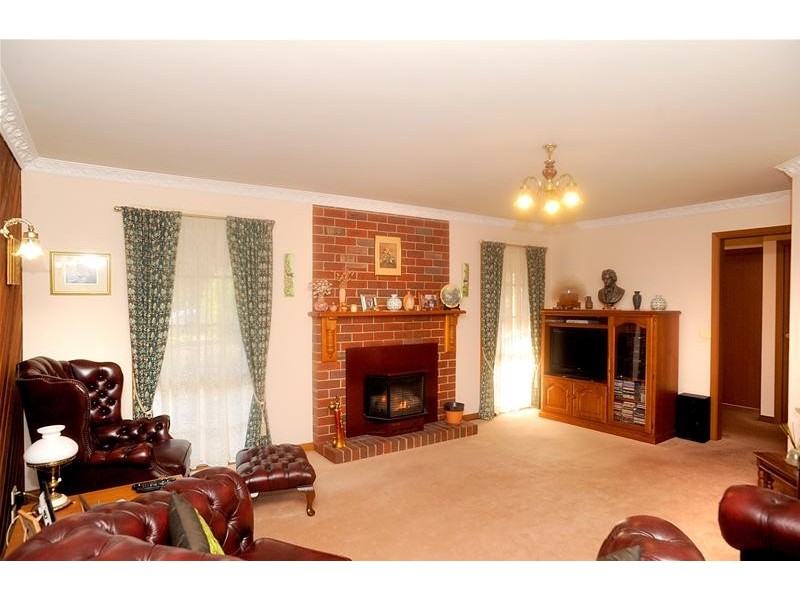 47 Christies Road, Leopold VIC 3224