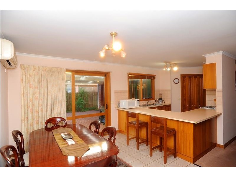 47 Christies Road, Leopold VIC 3224