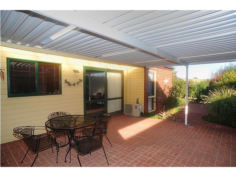 47 Christies Road, Leopold VIC 3224