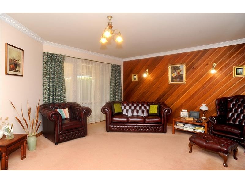 47 Christies Road, Leopold VIC 3224