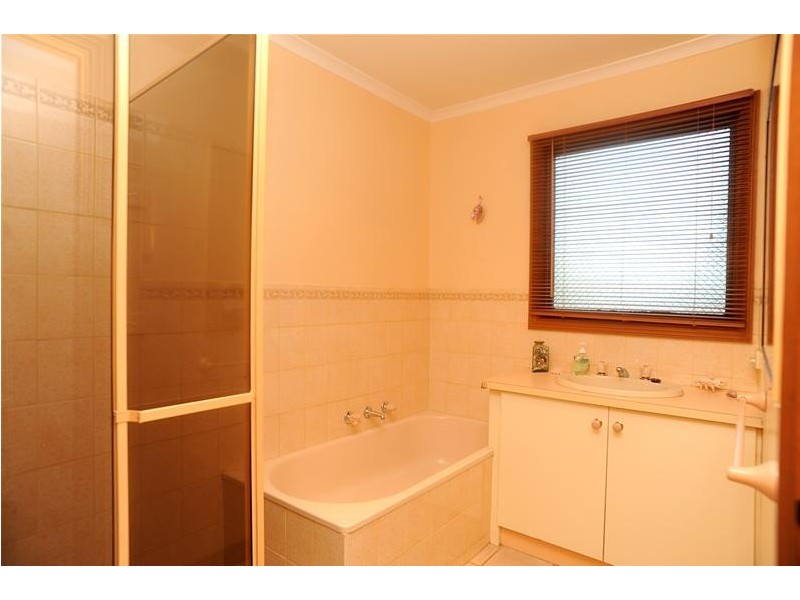 47 Christies Road, Leopold VIC 3224