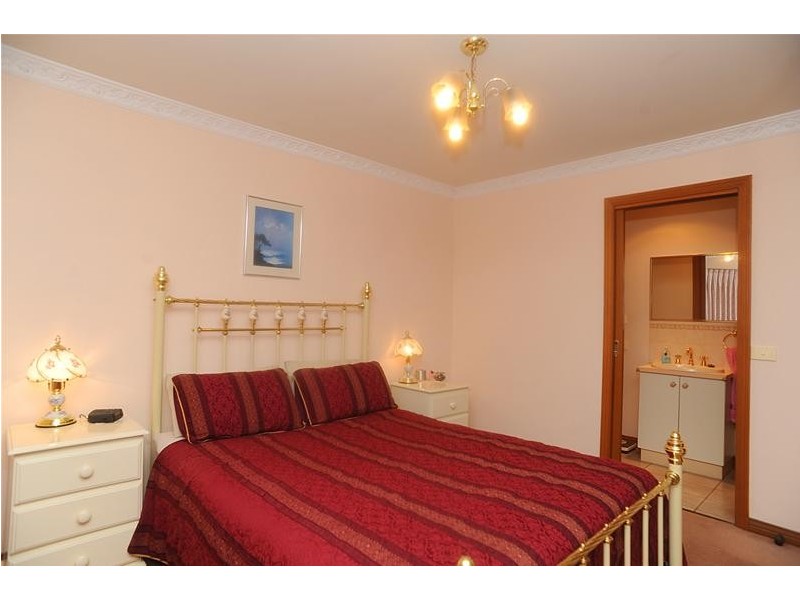 47 Christies Road, Leopold VIC 3224