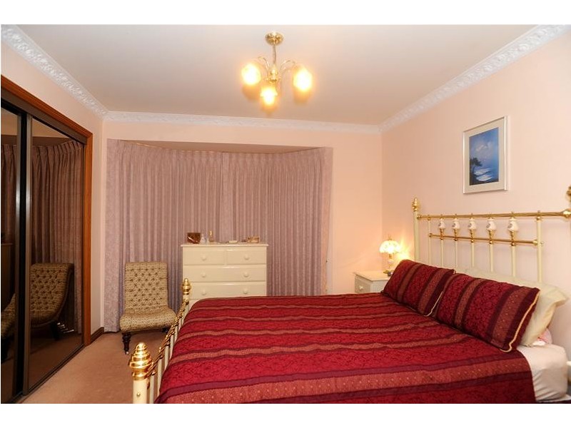 47 Christies Road, Leopold VIC 3224