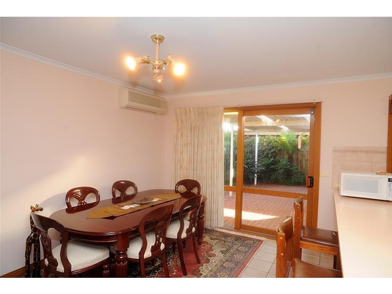 47 Christies Road, Leopold VIC 3224