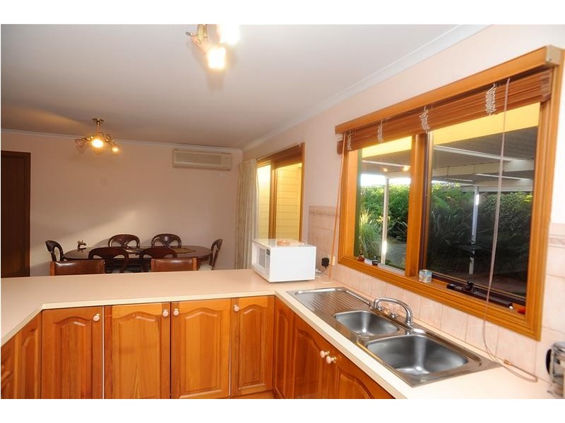 47 Christies Road, Leopold VIC 3224