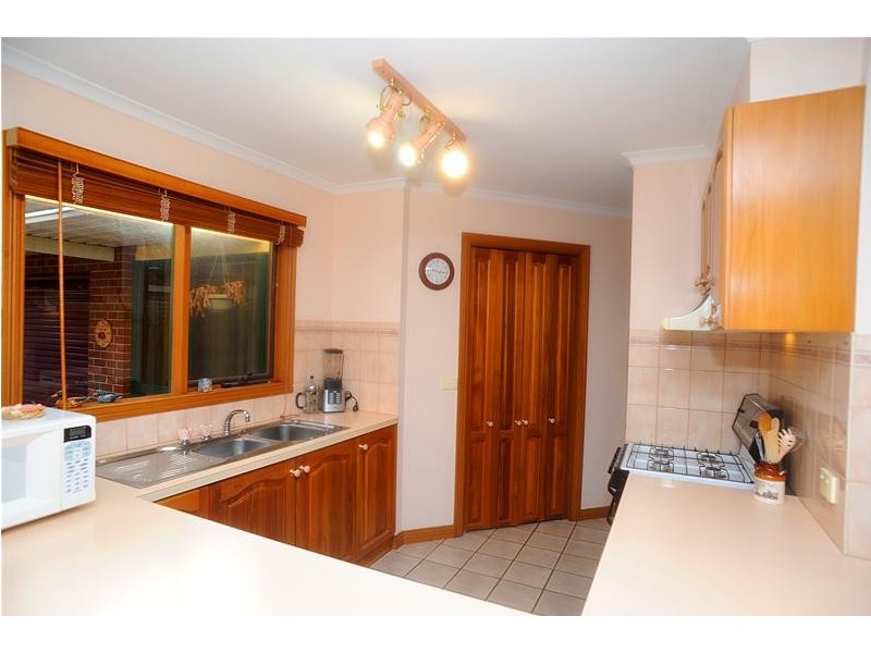 47 Christies Road, Leopold VIC 3224