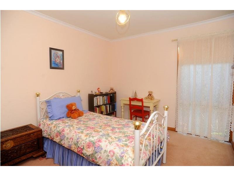 47 Christies Road, Leopold VIC 3224