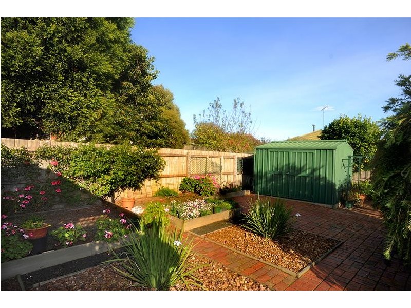 47 Christies Road, Leopold VIC 3224