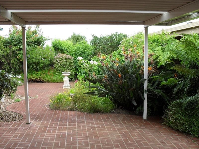 47 Christies Road, Leopold VIC 3224