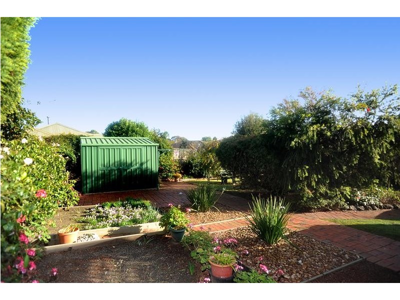 47 Christies Road, Leopold VIC 3224