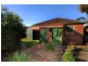 47 Christies Road, Leopold VIC 3224